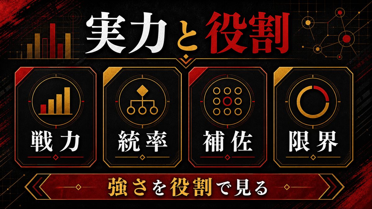 仙道の強さと芭流覇羅での役割の要点を整理した東京リベンジャーズ解説画像