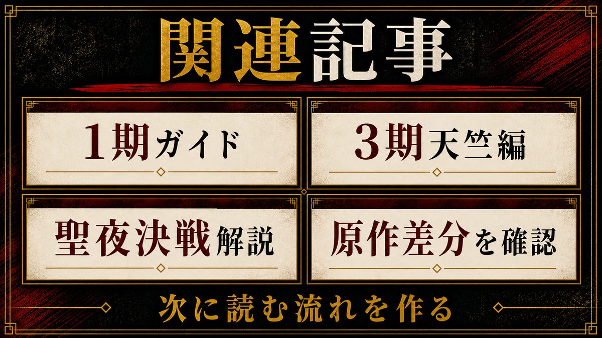 関連記事の要点を整理した東京リベンジャーズ解説画像