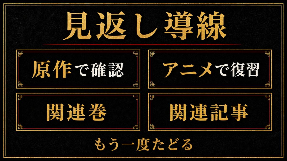 アニメ・原作でもう一度楽しむならの要点を整理した東京リベンジャーズ解説画像