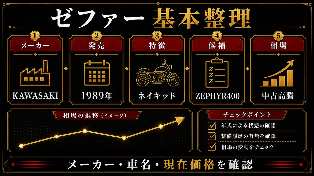 ドラケンの愛機「ゼファー」とはの要点を整理した東京リベンジャーズ解説画像