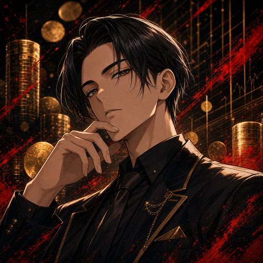 ココ(黒龍)