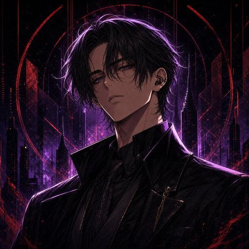 ラフヤオ(梵天)