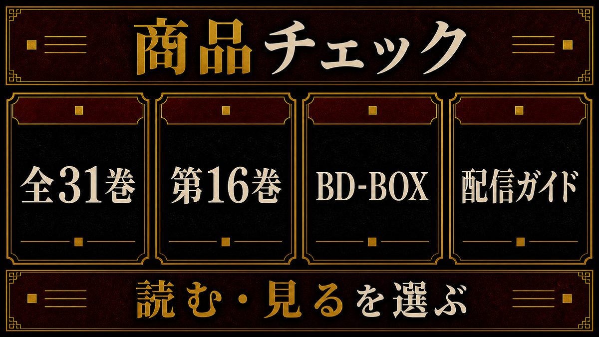 東京リベンジャーズをもっと楽しむためのおすすめの要点を整理した東京リベンジャーズ解説画像