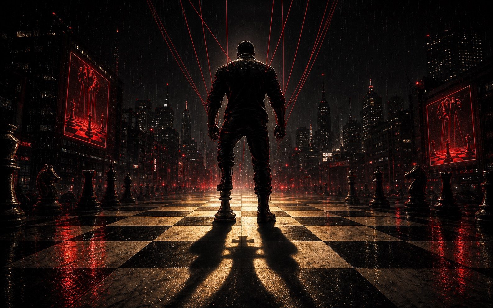 長内信高（愛美愛主）