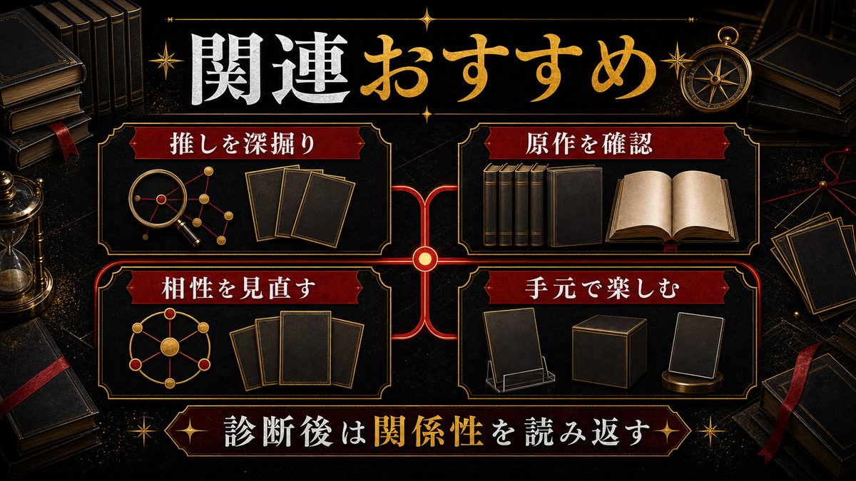 リベンジャーズ関連おすすめの要点を整理した東京リベンジャーズ解説画像