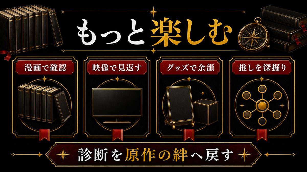 東京リベンジャーズをもっと楽しむためのおすすめの要点を整理した東京リベンジャーズ解説画像