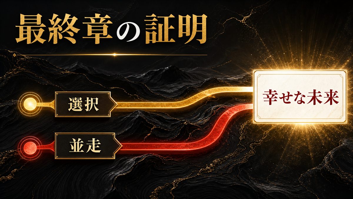 最終章での千冬と武道——「最強の相棒」の証明の要点を整理した東京リベンジャーズ解説画像