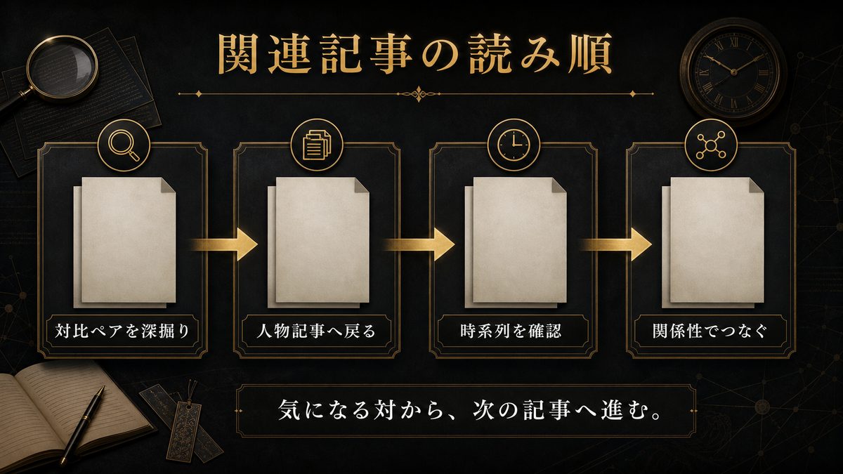 関連記事の要点を整理した東京リベンジャーズ解説画像