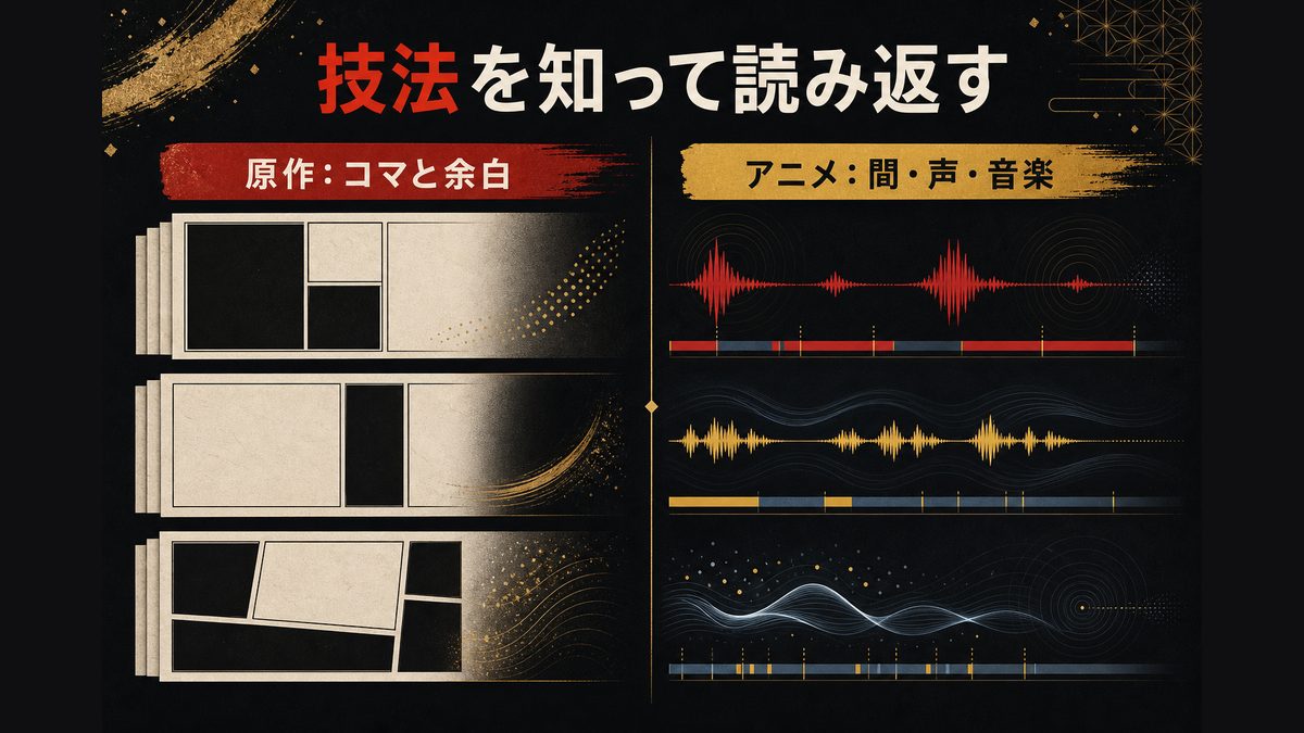 リベンジャーズ関連おすすめの要点を整理した東京リベンジャーズ解説画像