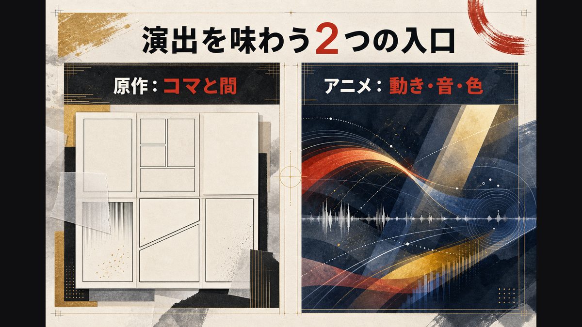 リベンジャーズ関連おすすめの要点を整理した東京リベンジャーズ解説画像
