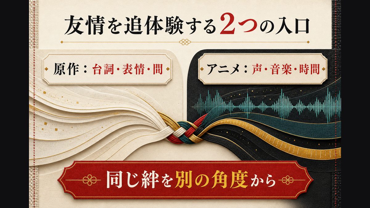 リベンジャーズ関連おすすめの要点を整理した東京リベンジャーズ解説画像