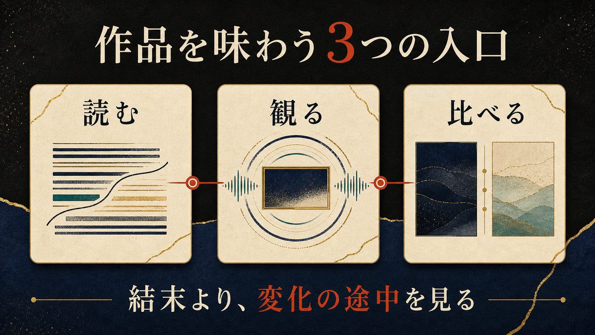 東京リベンジャーズをもっと楽しむためのおすすめの要点を整理した東京リベンジャーズ解説画像