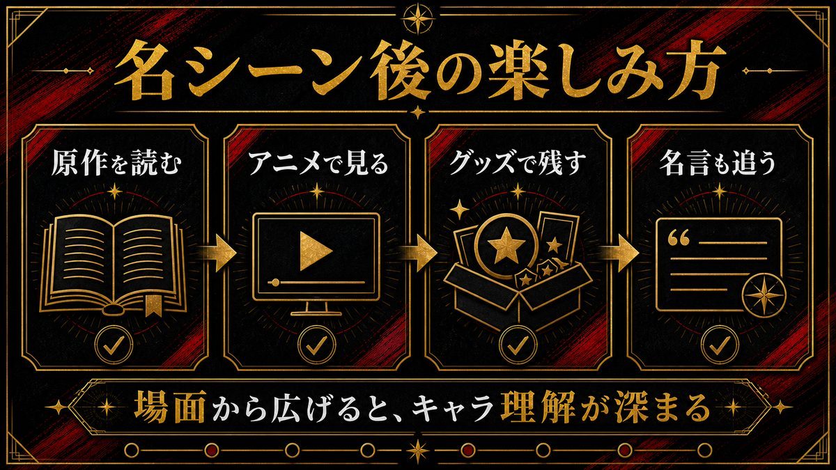 東京リベンジャーズをもっと楽しむためのおすすめの要点を整理した東京リベンジャーズ解説画像