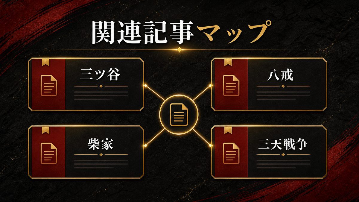 関連記事の要点を整理した東京リベンジャーズ解説画像