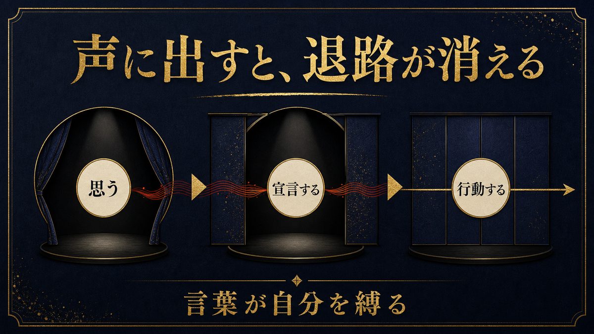 名乗りが「覚悟の表明」になる理由の要点を整理した東京リベンジャーズ解説画像