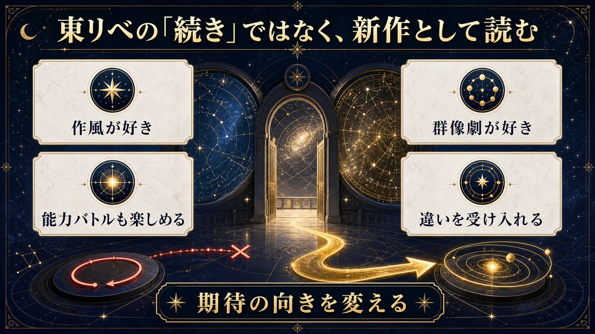 東リベファンは『願いのアストロ』を楽しめるかの要点を整理した東京リベンジャーズ解説画像