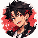 リベ太