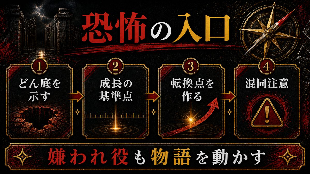 清水将貴(キヨマサ)|恐怖の入口に立っていた男の要点を整理した東京リベンジャーズ解説画像