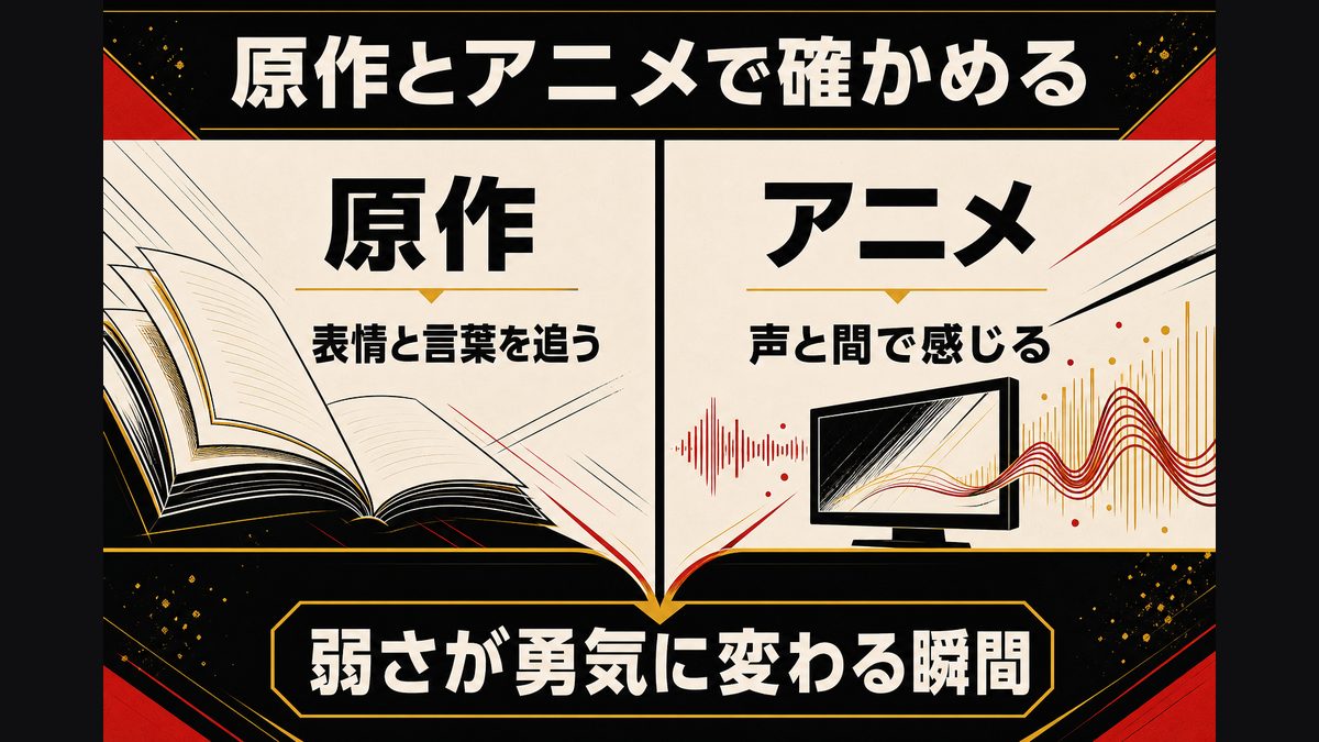 東京リベンジャーズをもっと楽しむためのおすすめの要点を整理した東京リベンジャーズ解説画像