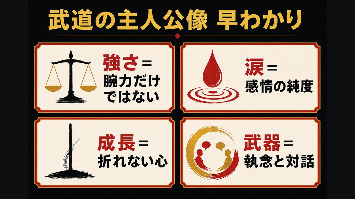 よくある質問（FAQ）の要点を整理した東京リベンジャーズ解説画像