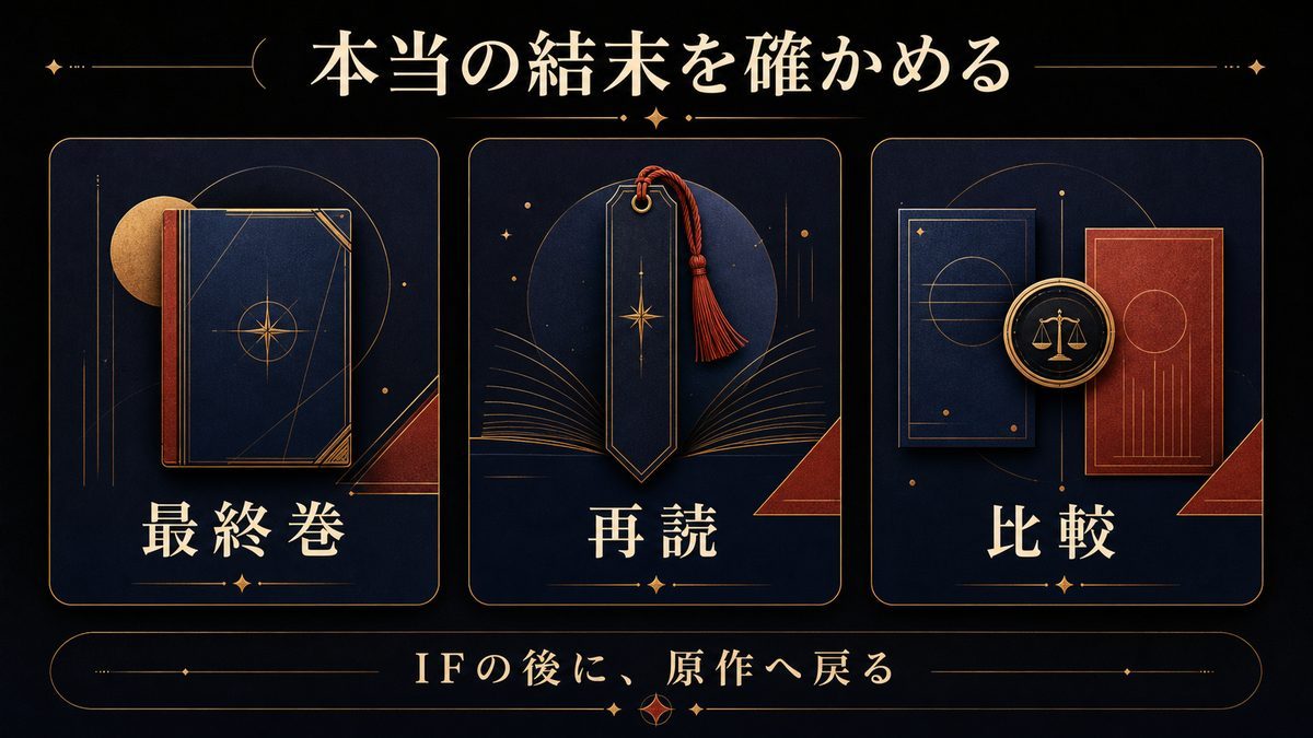 リベンジャーズ関連おすすめの要点を整理した東京リベンジャーズ解説画像