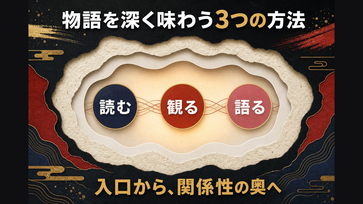 東京リベンジャーズをもっと楽しむためのおすすめの要点を整理した東京リベンジャーズ解説画像