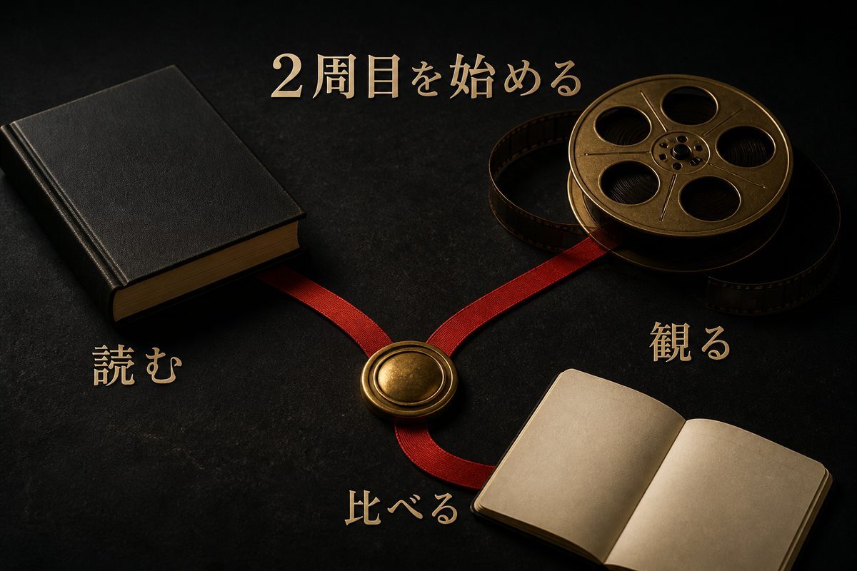 東京リベンジャーズをもっと楽しむためのおすすめの要点を整理した東京リベンジャーズ解説画像