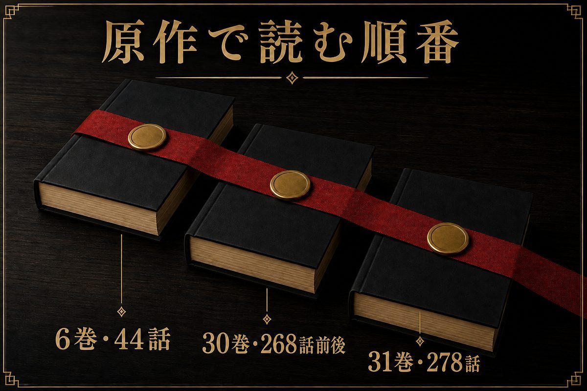 真一郎の死を原作で読むならの要点を整理した東京リベンジャーズ解説画像