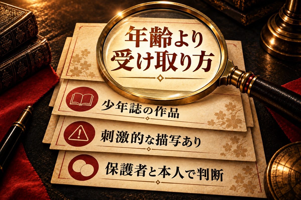 まとめの要点を整理した東京リベンジャーズ解説画像