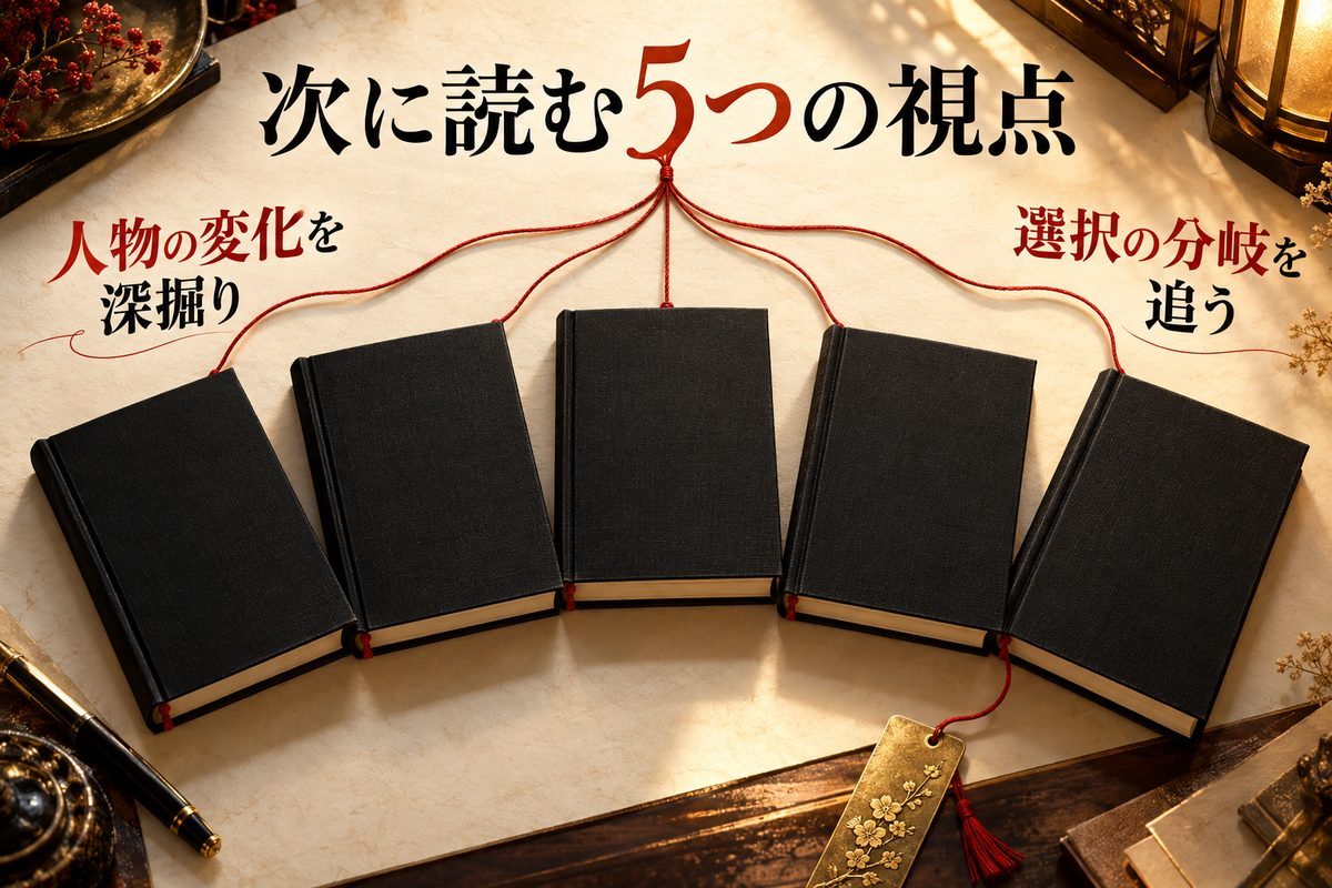 関連記事の要点を整理した東京リベンジャーズ解説画像