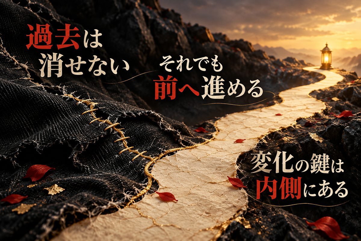 まとめの要点を整理した東京リベンジャーズ解説画像