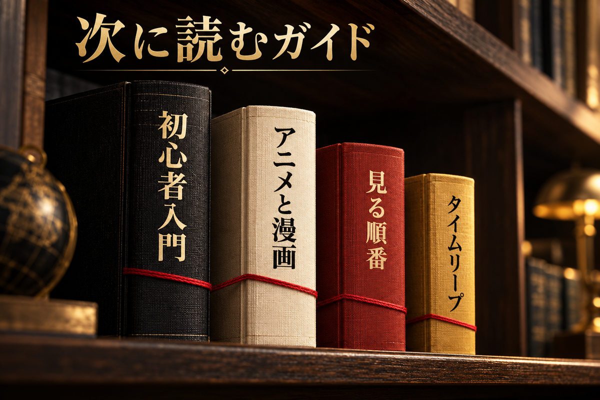 関連記事の要点を整理した東京リベンジャーズ解説画像